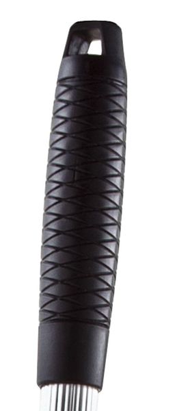 Measuring Wheel, Dual, 1 Ft, Solid, 10,000Ft
