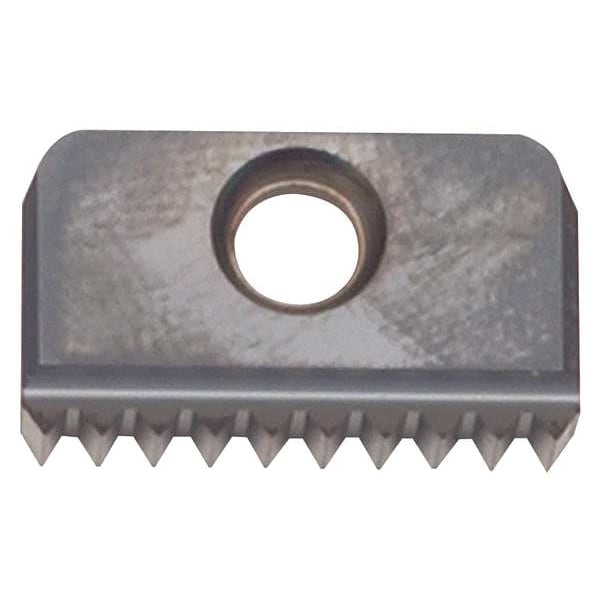 Threading Insert, 30 I 14 UN MT7