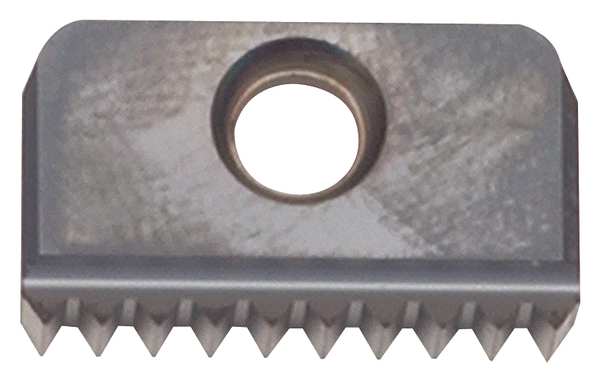 Threading Insert, 21 I 18 UN MT7