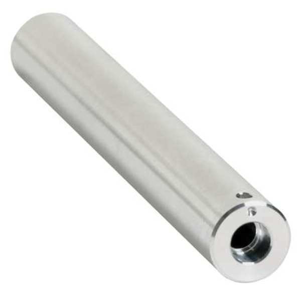 Stem Insert, 3/16 In