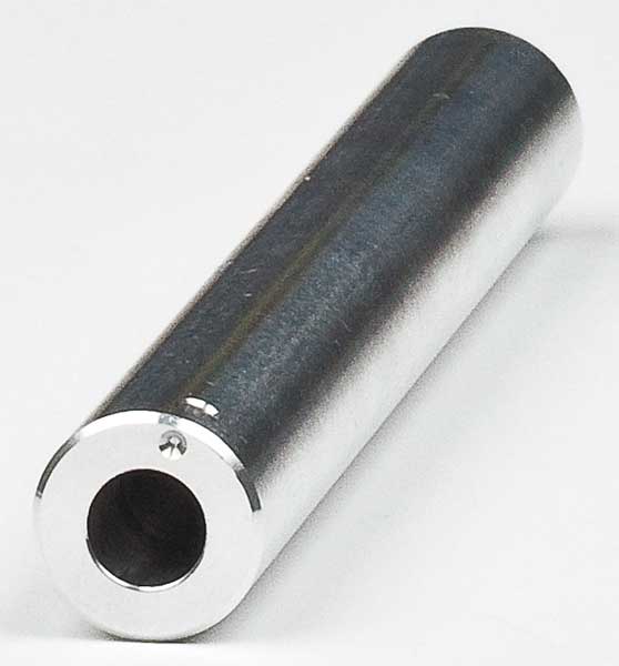 Stem Insert, 1/4 In