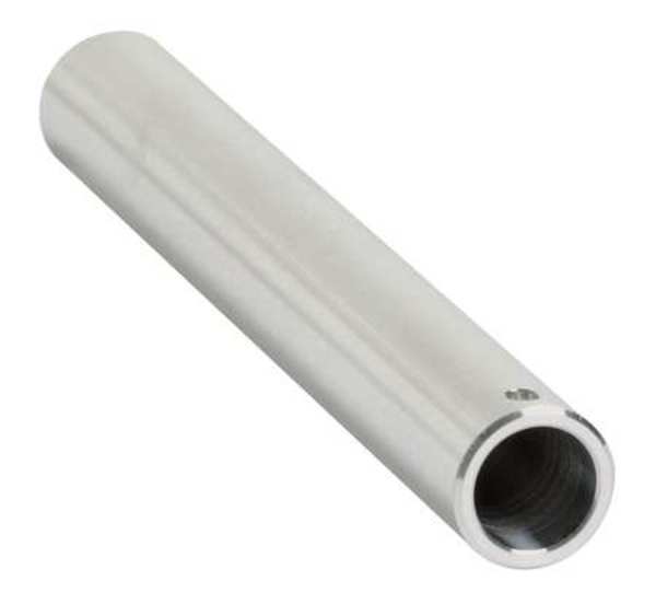 Stem Insert, 3/8 In