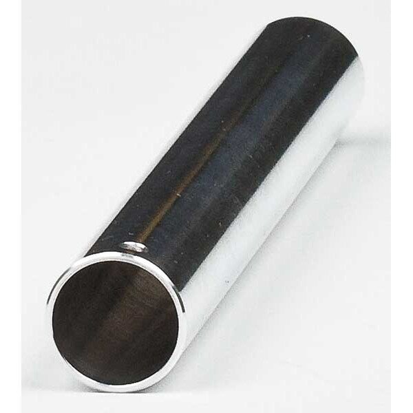 Stem Insert, 7/16 In