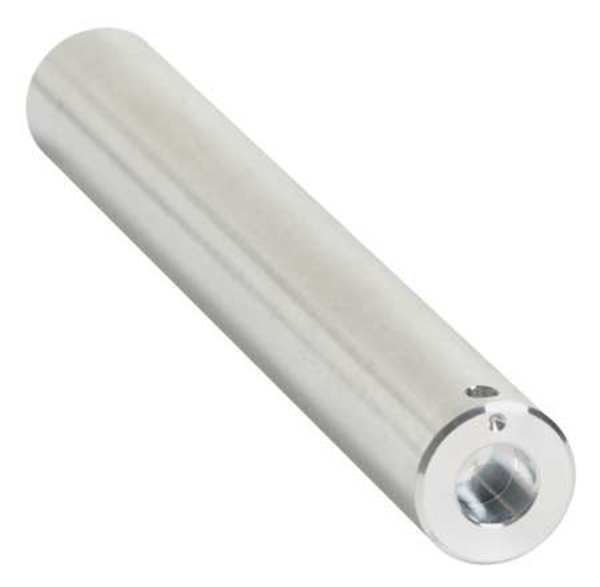 Stem Insert, Blank