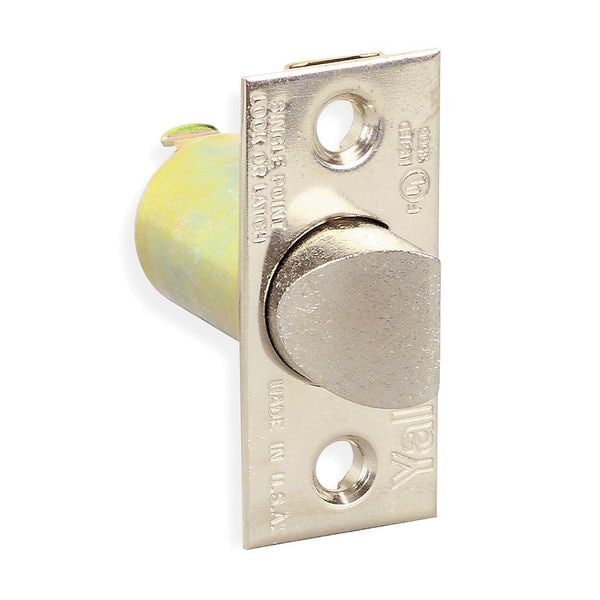 Deadlatch Kit, Grad 2, 2-3/8