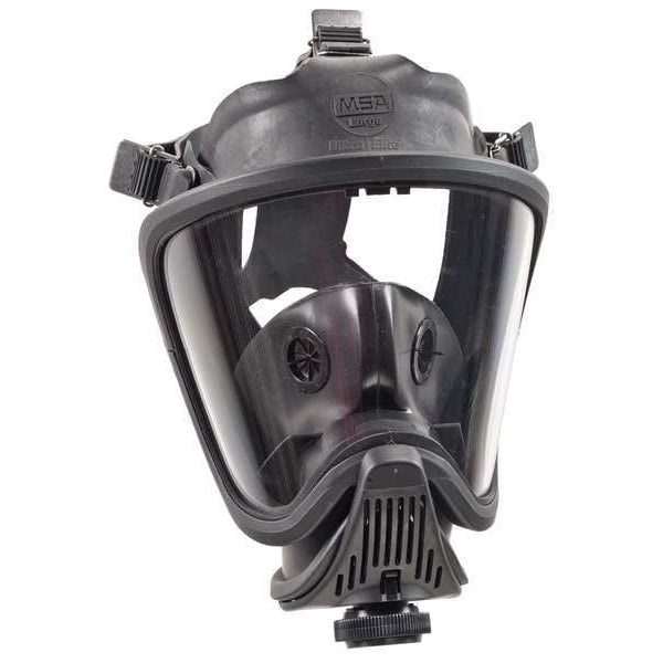 MSA Ultra Eliteâ¢ Respirator, M