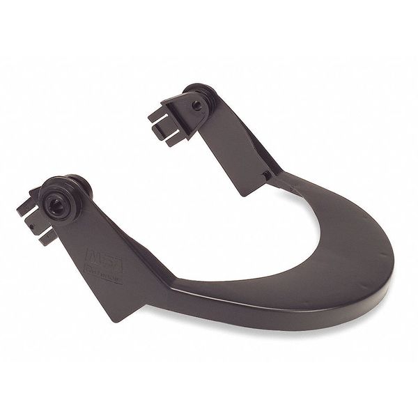 Goggle Retainer, For Hard Caps