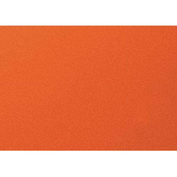 V-Gard Front Brim Hard Hat, Type 1, Class E, Ratchet (4-Point), Orange
