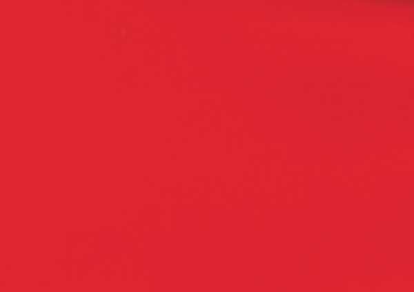 Front Brim Hard Hat, Type 1, Class E, Pinlock (4-Point), Red