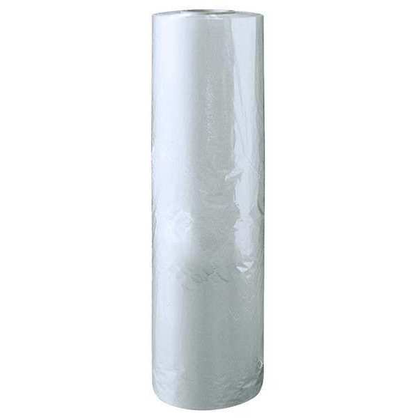 Heat Activated Shrink Film 22