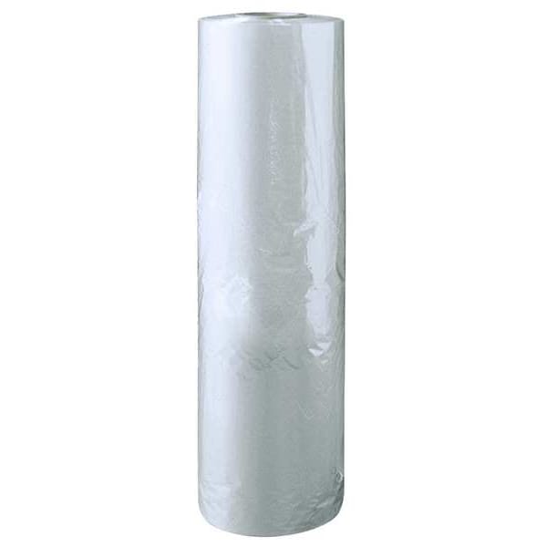 Heat Activated Shrink Film 16