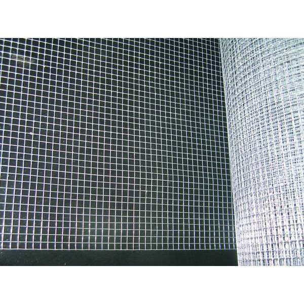 Hardware Cloth, Height 24 In., 23 Ga.