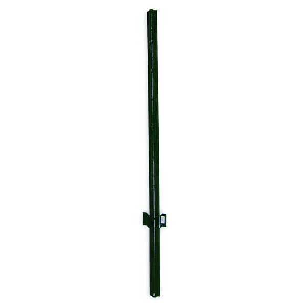 Fence Post, Height 36 In