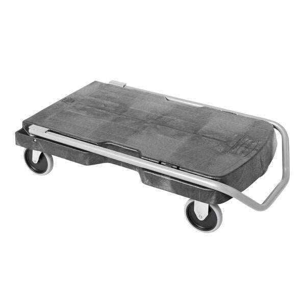 Trolley/Dolly, 500 lb.