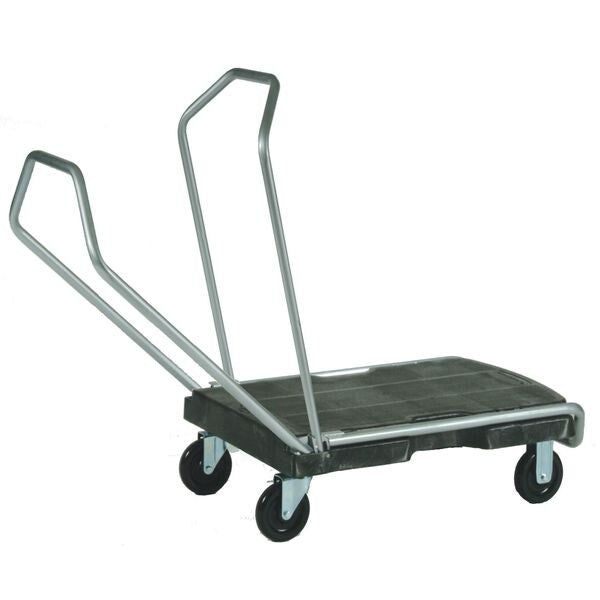 Trolley/Dolly, 500 lb.