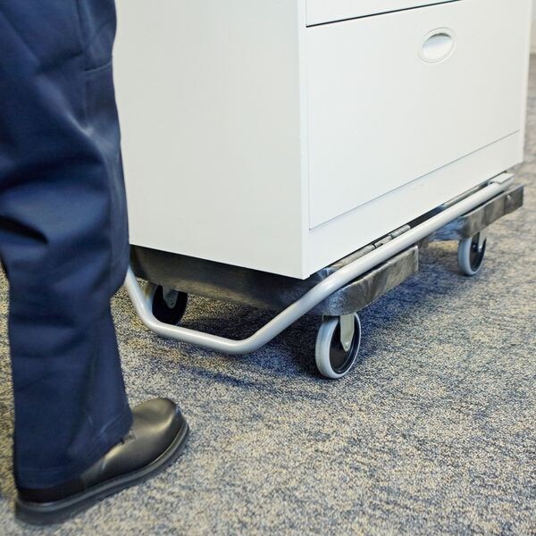 Trolley/Dolly, 500 lb.