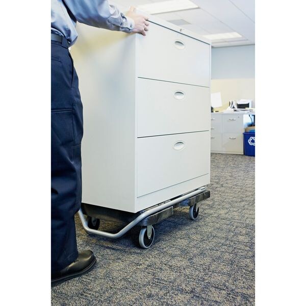 Trolley/Dolly, 500 lb.