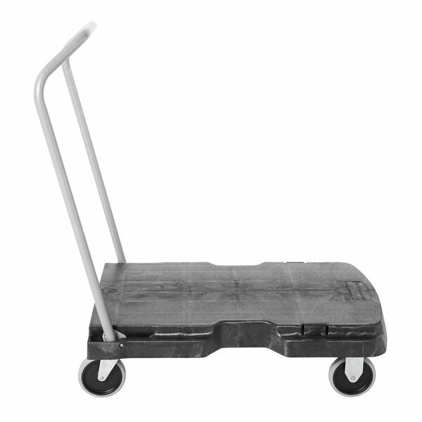 Trolley/Dolly, 500 lb.