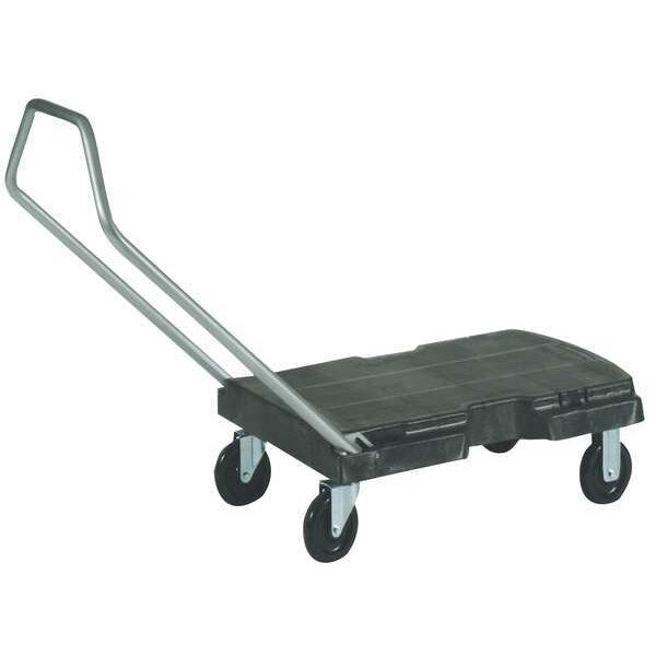 Trolley/Dolly, 500 lb.