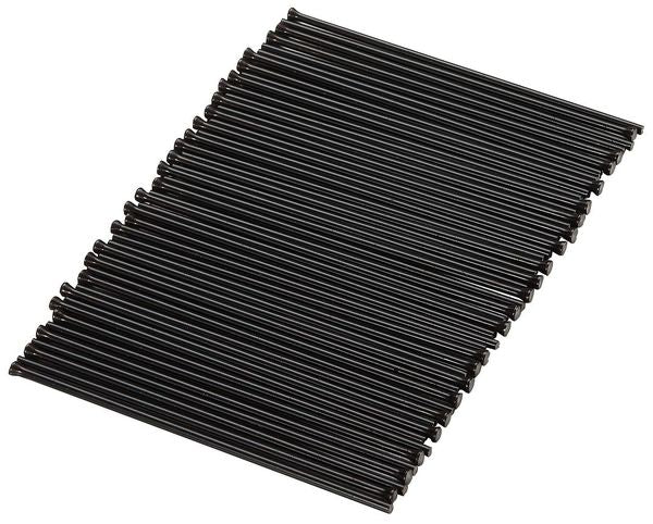 Needle Set, 0.125 In., 5 In.