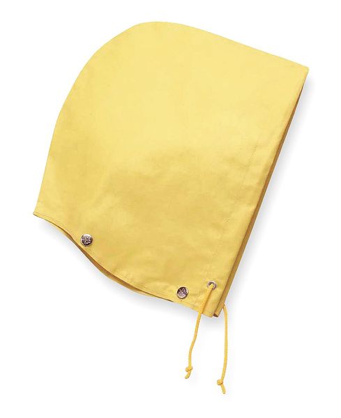 Heavy Duty Rain Hood