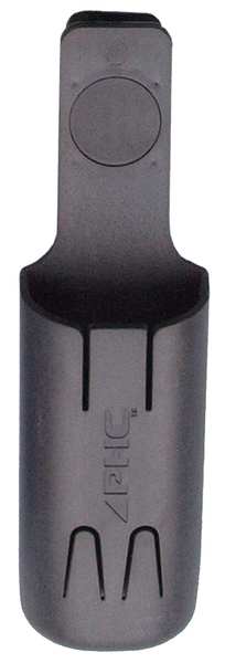 Safety Cutter Swivel Holster, 5-1/2
