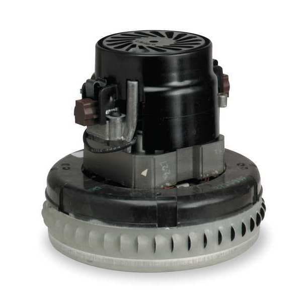 Vacuum Motor/Blower, Peripheral, 1 Stage, 1 Speed, Acustek