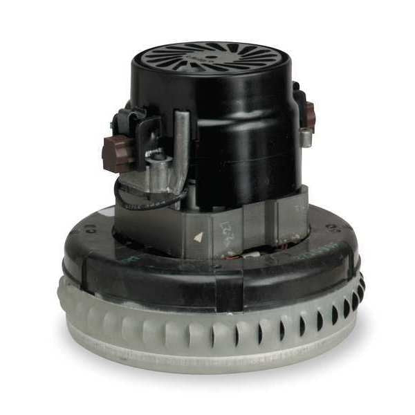 Vacuum Motor/Blower, Peripheral, 1 Stage, 1 Speed, Acustek
