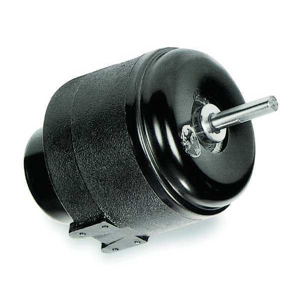 Unit Bearing Motor, 50 WO, 115 Volt, Original OEM Motor