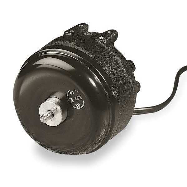 Unit Bearing Motor, 25 WO, 230 Volt, Original OEM Motor