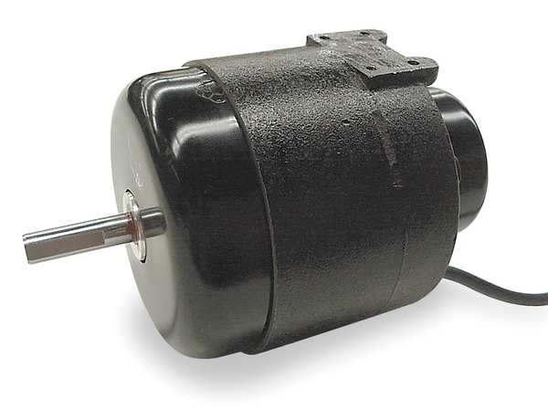 Unit Bearing Motor, 50 WO, 208-230 Volt, Original OEM Motor