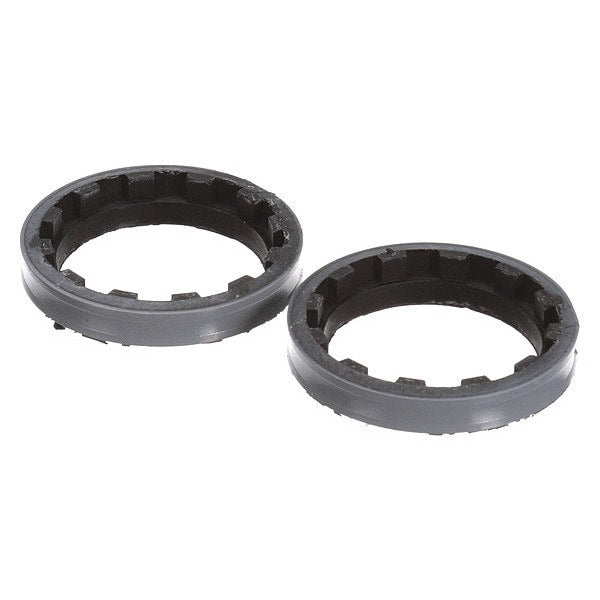 Mounting Ring, Pk2