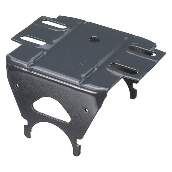 Motor Mounting Base