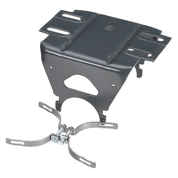 Motor Mounting Base