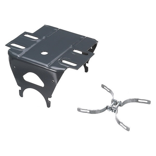 Motor Mounting Base