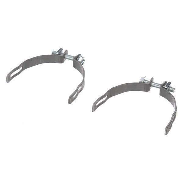 Motor Mounting Base