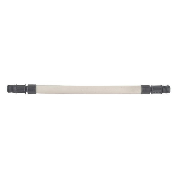 Replacement Tube Kit #5, PK2