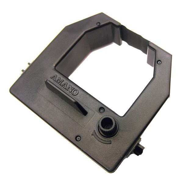 Replacement Ribbon, For Use W/MRX-35/A140