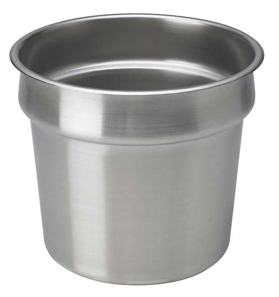 Inset, 6.9 L