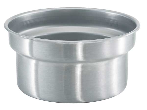 Inset, 6.9 L
