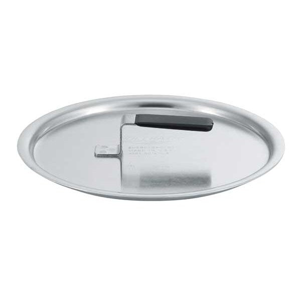Fry Pan Cover, Dia 7 7/8