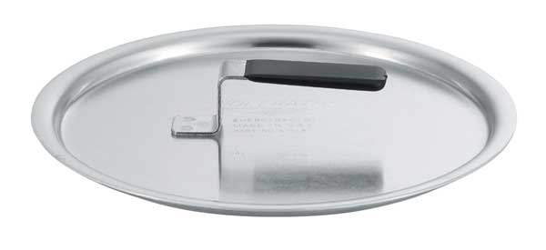 Fry Pan Cover, Dia 10 11/16