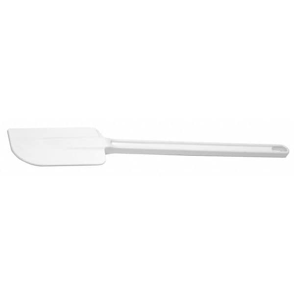 Plastic Scraper Spatula