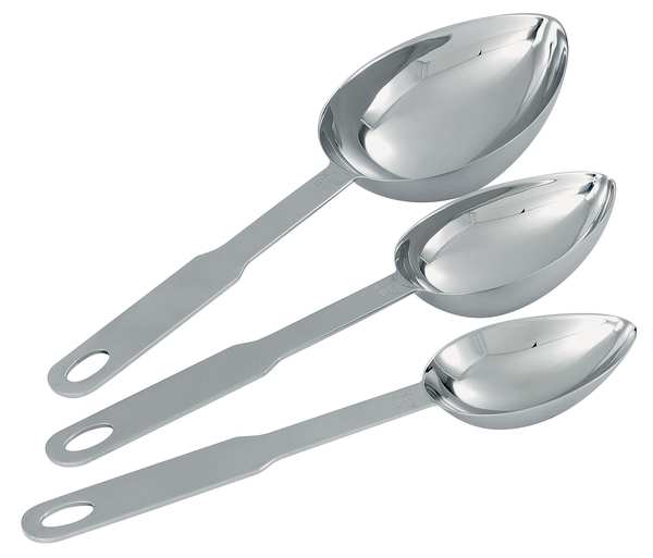 Measuring Cup Set