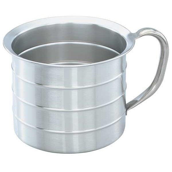 Urn Cup, 4 Qt