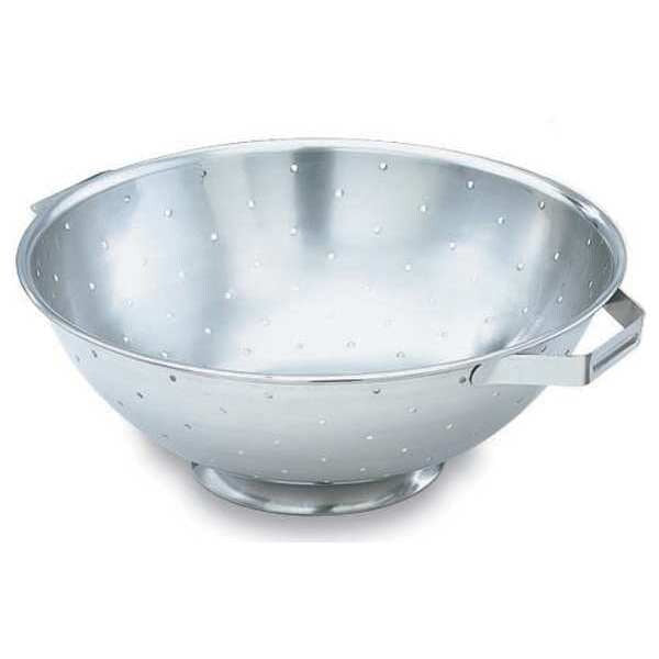 Colander, 8 Qt