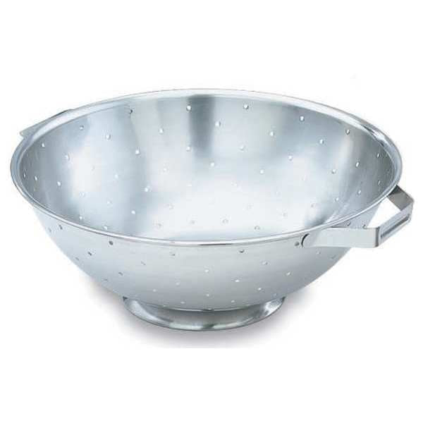 Colander, 16 Qt