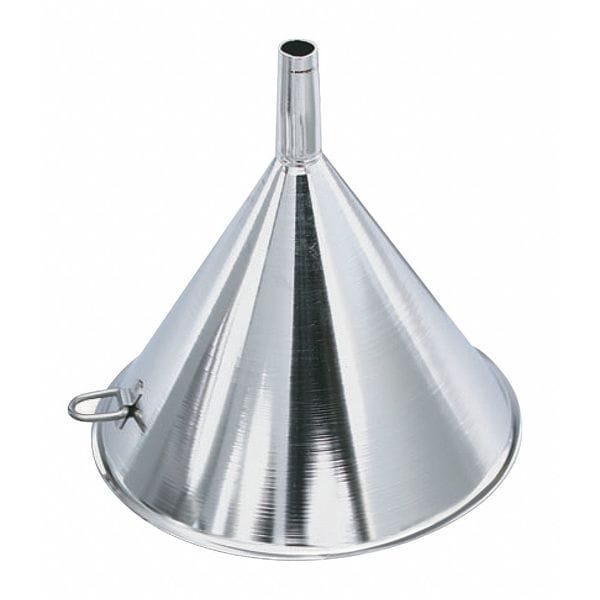 Funnel, 22 1/4 oz.