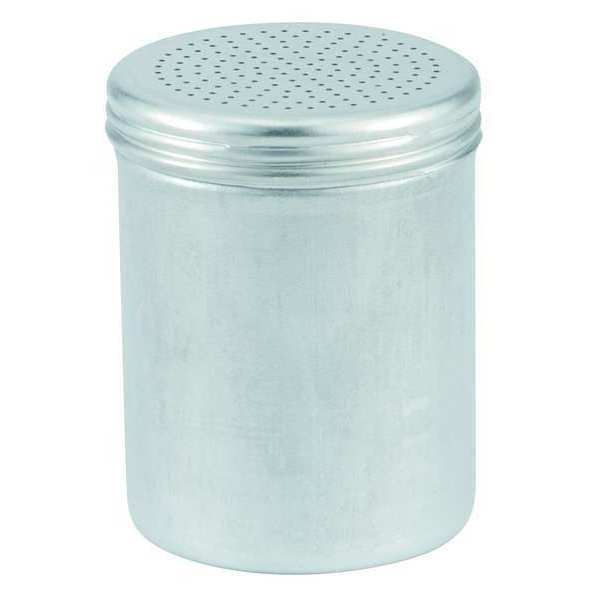 Shaker With Handle