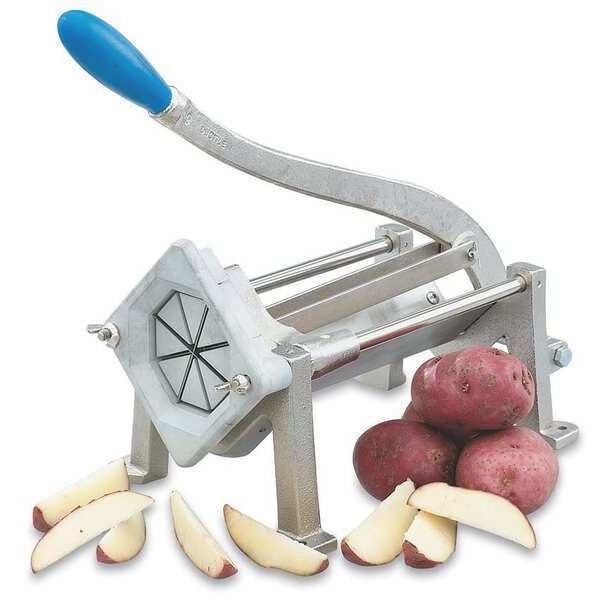 French Fry Cutter, 8 Cut